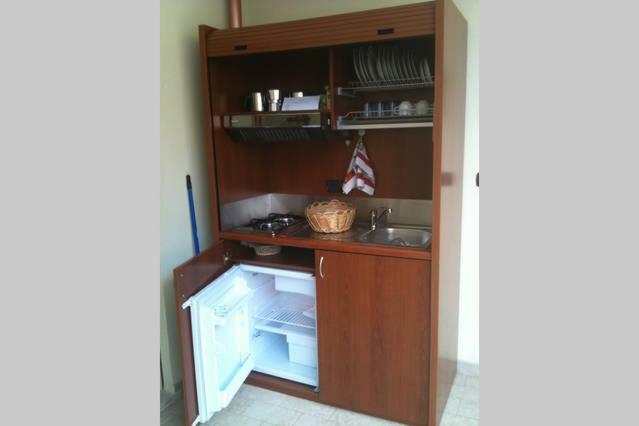 Reggio Central House Low Cost Per 4 เรจโจ ดี คาลาเบีย ภายนอก รูปภาพ