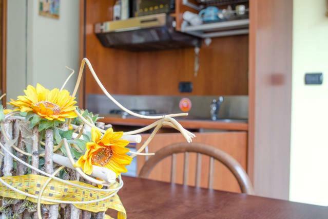 Reggio Central House Low Cost Per 4 เรจโจ ดี คาลาเบีย ภายนอก รูปภาพ